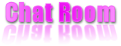 Chat Room