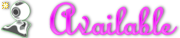 Available