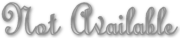 Not Available